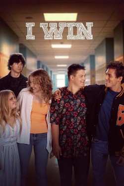 watch-I Win-hd