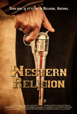 Watch Free Western Religion Movies HD Online SeriesOnline Site