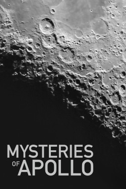 Mysteries of Apollo