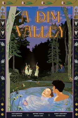 Watch free A Dim Valley full