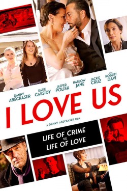 Free I Love Us movies HD online | Gomovies