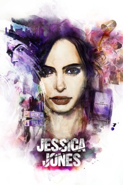 Watch free Marvel's Jessica Jones movies Hd online Braflix Alternative