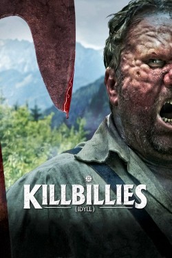 Watch free Killbillies movies Hd online on TinyZone