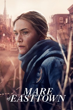 watch Mare of Easttown movies free online Sflix