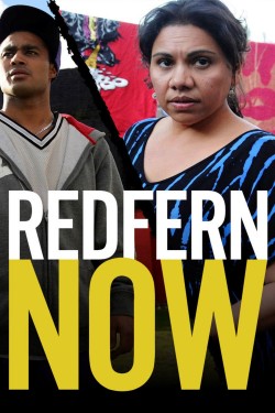 Watch free Redfern Now movies online | Gomovies