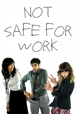 Watch free Not Safe for Work movies Hd online on TinyZone