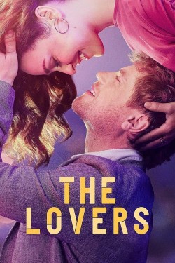 Enjoy Free HD Viewing of The Lovers on Putlocker