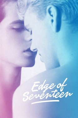 Enjoy Free HD Viewing of Edge of Seventeen on Putlocker