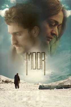 Enjoy Free HD Viewing of Moor on Putlocker