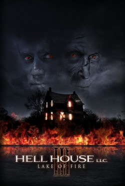 Watch free Hell House LLC III: Lake of Fire movies online on on 123Movies Alternatives site