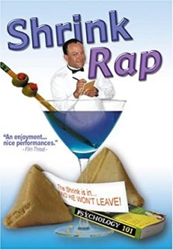 Watch free Shrink Rap movies Hd online on TinyZone