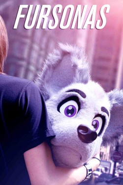 Watch free Fursonas movies HD 1080p online Solarmovie