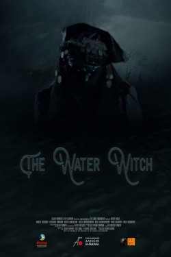 Watch Free The Water Witch Movies HD Online - Gomovies