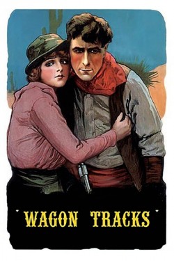 Enjoy Free HD Viewing of Wagon Tracks on Putlocker