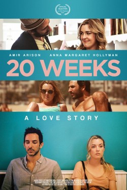 Stream 20 Weeks Movies for Free in HD Online Solarmovie