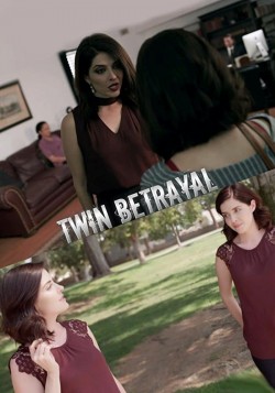 Enjoy Free HD Viewing of Twin Betrayal on Putlocker