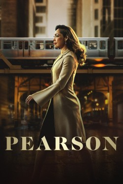 Enjoy Free HD Viewing of Pearson on Putlocker