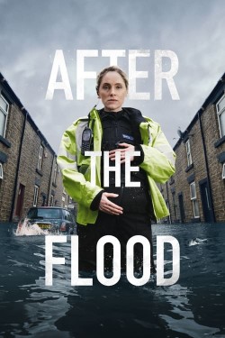 Watch After the Flood free online