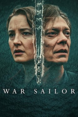 Watch War Sailor free online