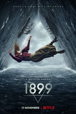 Watch free 1899 movies online - GoMovies