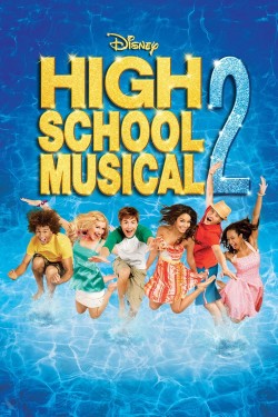 Watch free High School Musical 2 movies Hd online on TinyZone