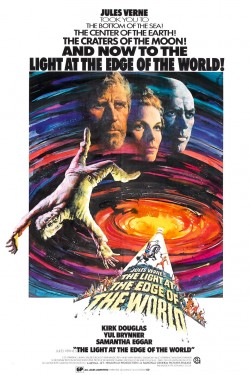 Watch free The Light at the Edge of the World movies Hd online on TinyZone