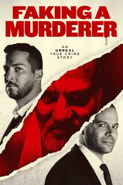 Watch free Faking a Murderer movies hd online on M4uHD