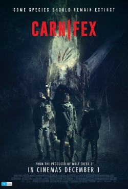 Watch Carnifex movies free online 123Movies