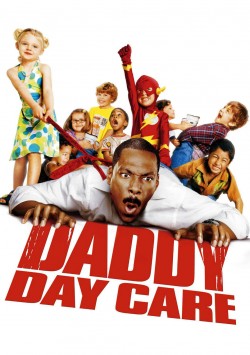 Watch Free Daddy Day Care Movies Full HD Online - Movies4K