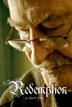 Watch Redemption Movies for Free in HD Online GoMovies