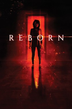 Watch free Reborn movies online on on 123Movies Alternatives site