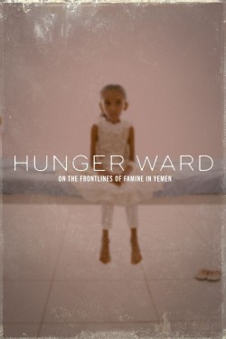 Watch Hunger Ward free online