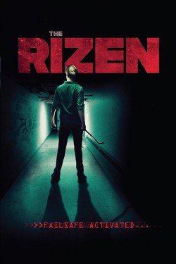 Watch The Rizen Movies Free Online | 123Movies