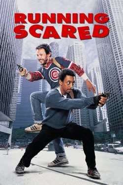 Watch free Running Scared movies Hd online on TinyZone