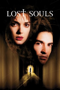 Watch free Lost Souls Movies