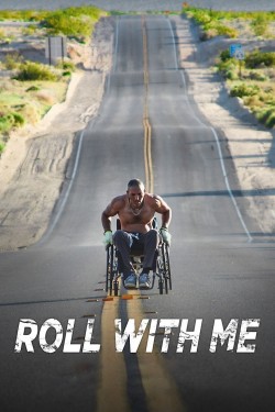 Watch Roll with Me movies free online 123Movies