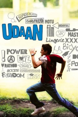 Watch Free Udaan Movies Full HD Online