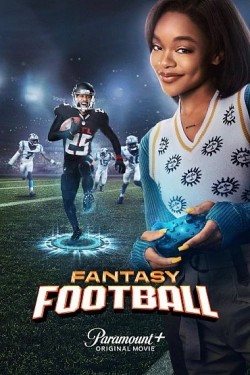 Watch free Fantasy Football movies online - 2KMovies