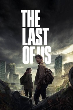 Watch Free The Last of Us Movies HD Online 123Movies To