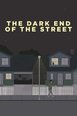 Watch The Dark End of the Street Movies for Free in HD Online GoMovies