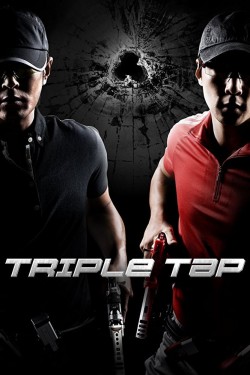 Watch free Triple Tap movies online on on 123Movies Alternatives site