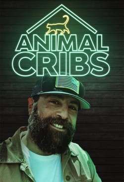 Stream Free Animal Cribs Movies in HD Online | Putlocker