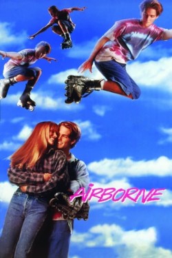 Watch Airborne free online