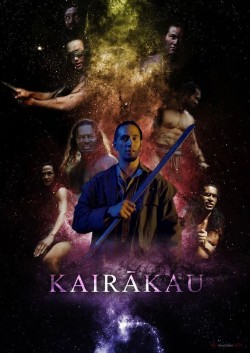 watch-Kairākau