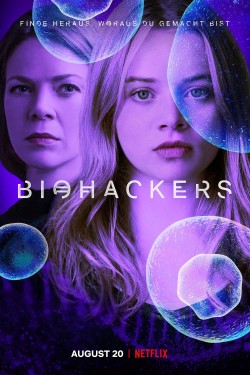 Free Biohackers movies HD online | Gomovies