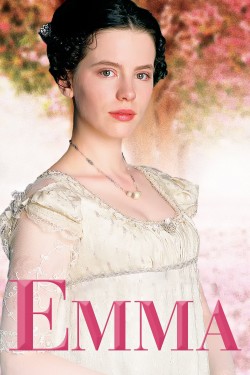 Enjoy Free HD Viewing of Emma on Putlocker