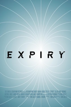 Enjoy Free HD Viewing of Expiry on Putlocker