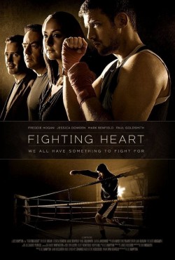 Watch Free Fighting Heart Movies Full HD Online - FlixHQ