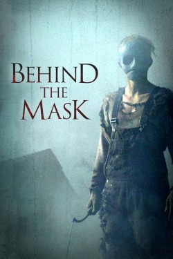 Watch free Behind the Mask: The Rise of Leslie Vernon movies Hd online on TinyZone