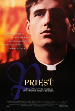 Watch Free Priest Movies HD Online Soap2Day Site